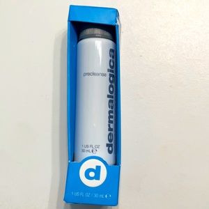 Brand new Dermalogica Precleanse oil